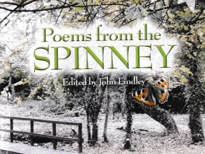 Poems from the Spinney