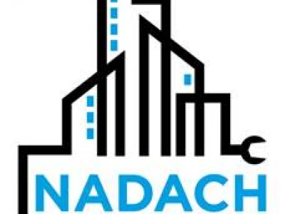 Nadach Property Servs