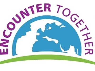 encounter-together-logo