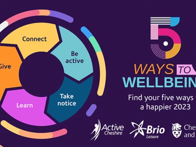 5-ways-wellbeing