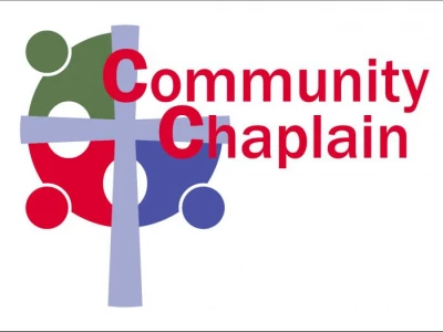 chaplain-logo-M269440-webp