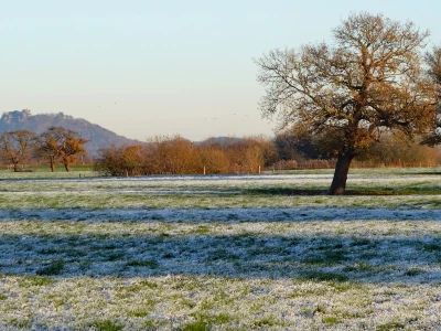 #R_Beeston Castle_01743