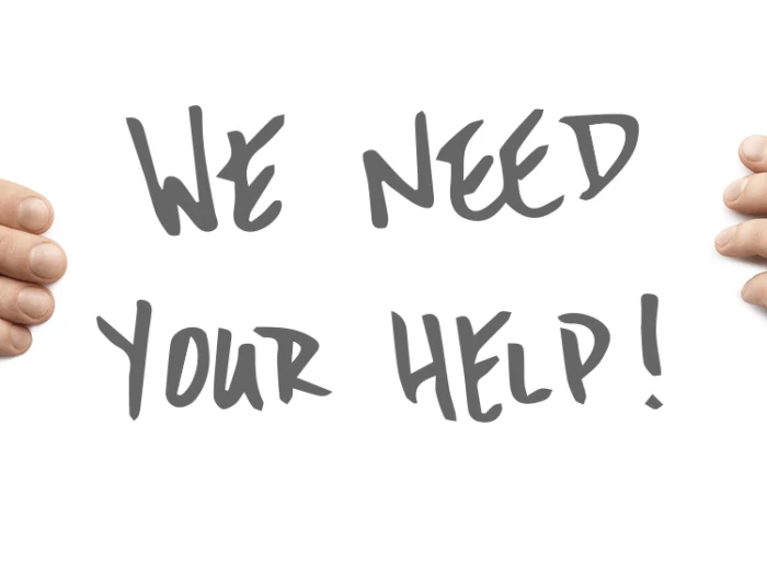 we_need_your-help