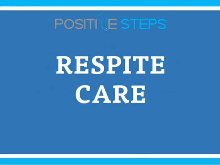 Respite care