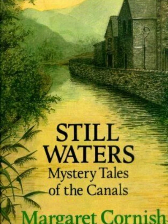 Still Waters