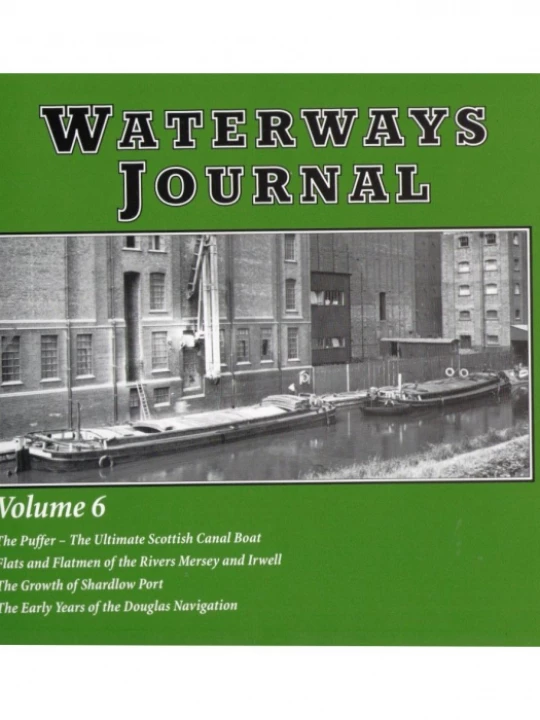 WJ 6