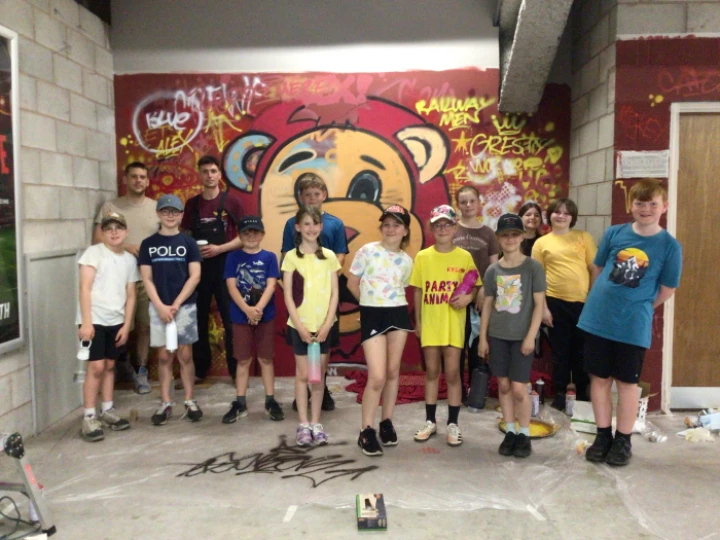 Group