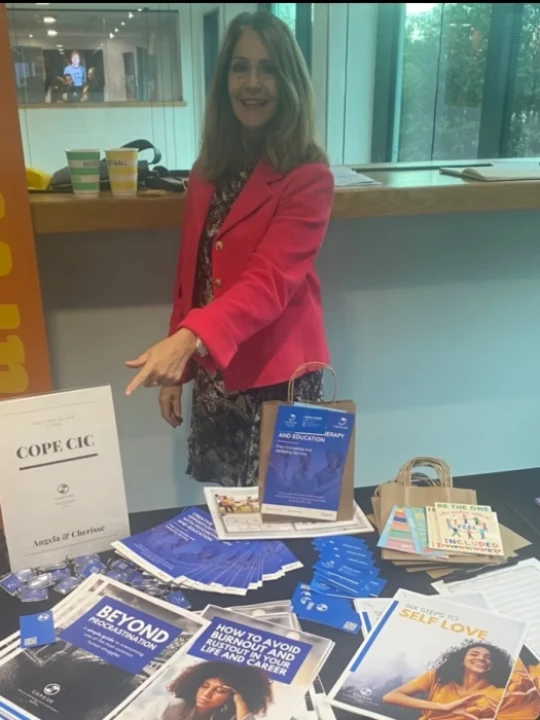 Social