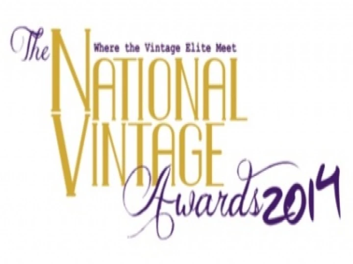 NVA2014