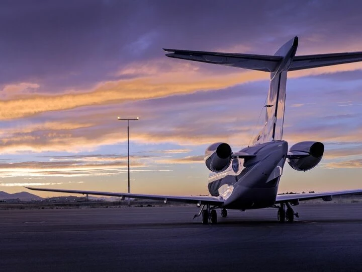 Aircraft, pilatus pc-24, corporate jet, aircraft, aircraft, aircraft, aircraft, aircraft