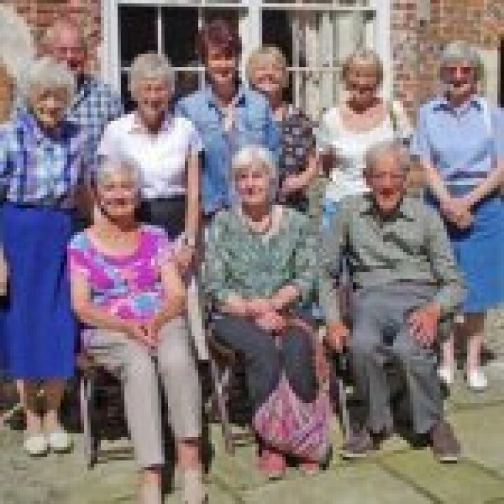 Group