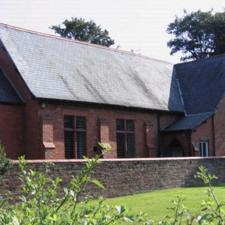 Chirk