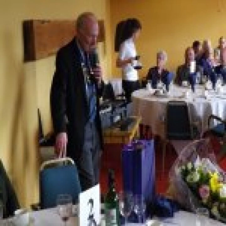 DSCF0086