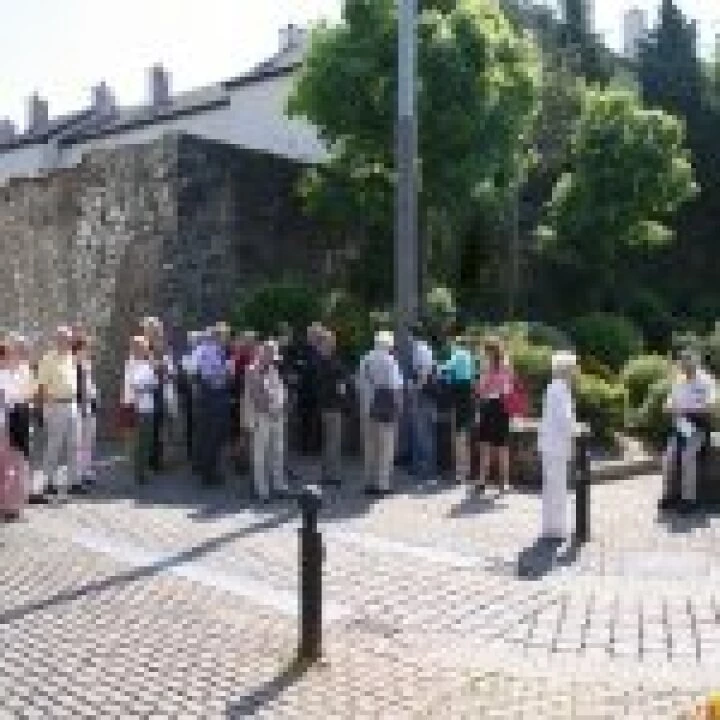 20080514 0029