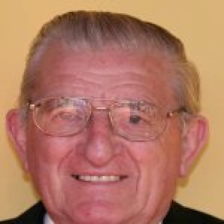 JIM LLOYD