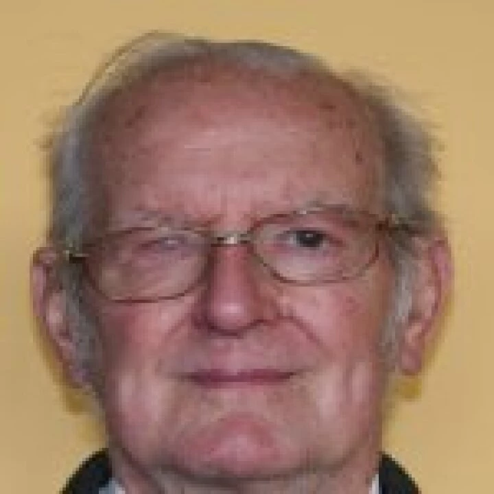 JOHN HIBBERD