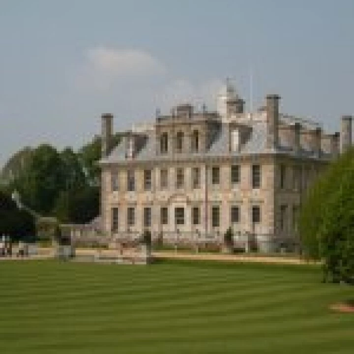 20060510 0043
