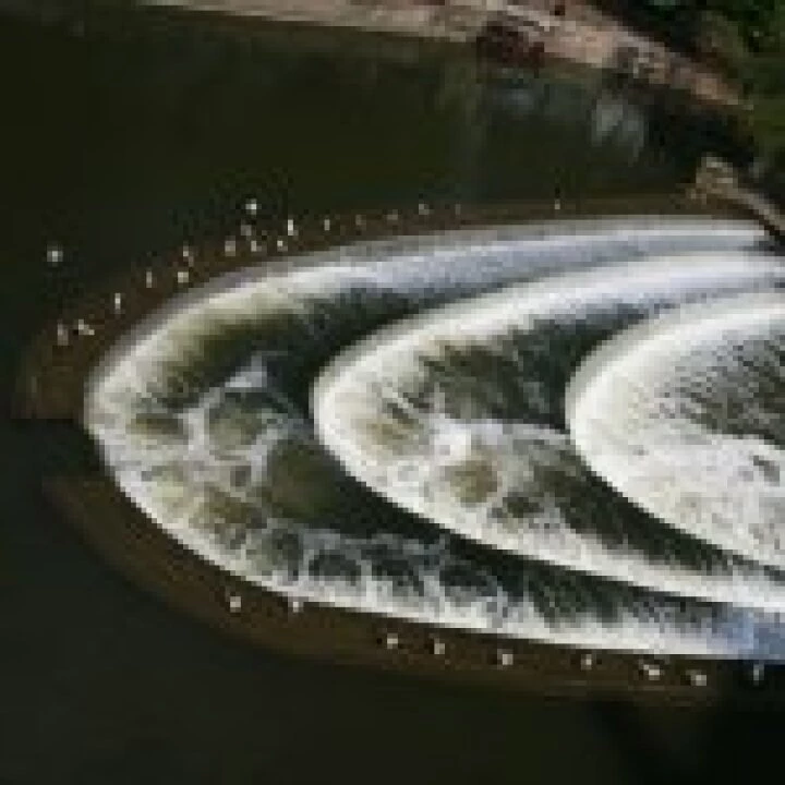 20060512 0074