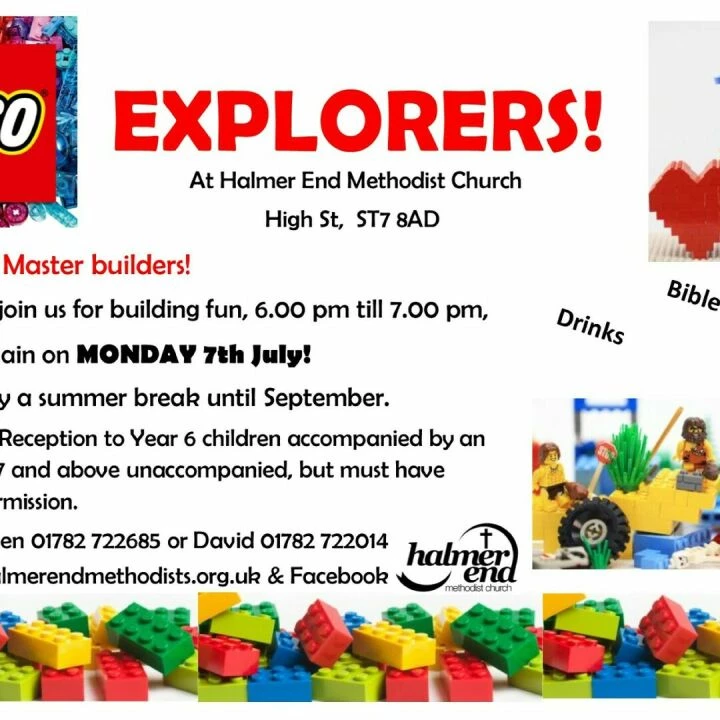 Lego Explorers_a_7th July 2025