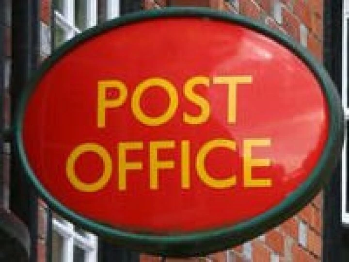 postoffice_thumb