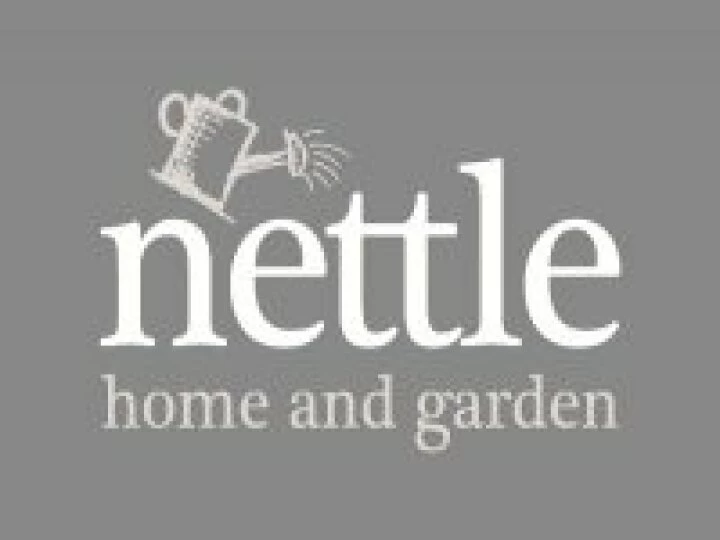 nettle home and garden