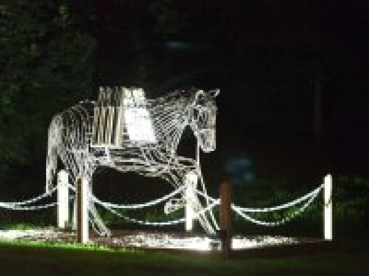 Floodlighting-3