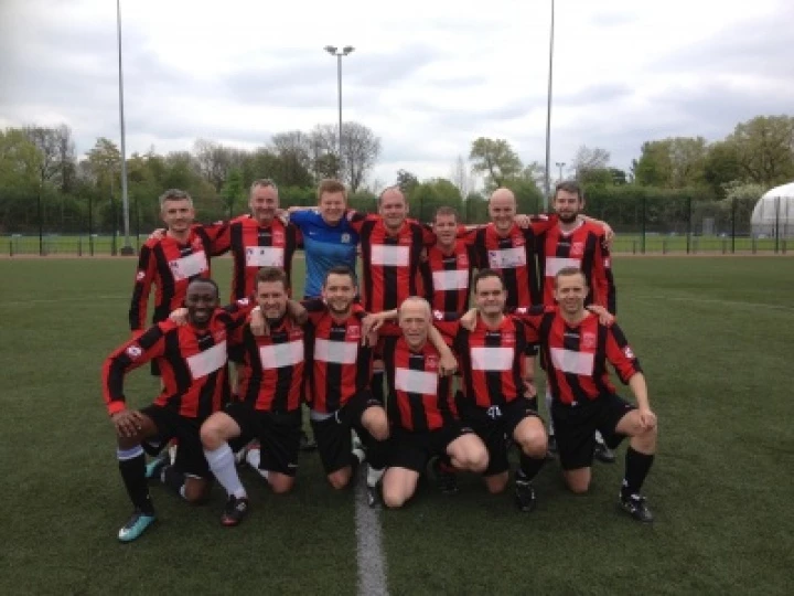Tattenhal Vets