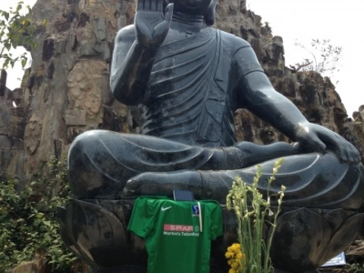 Buddha JPG