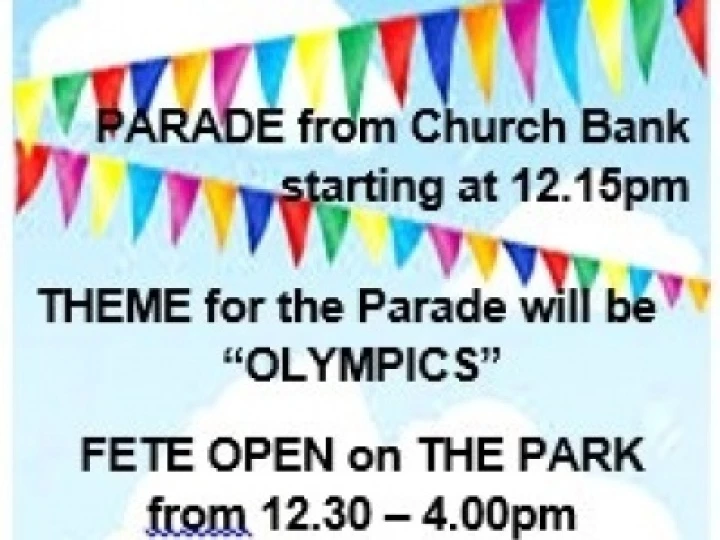 Fete Poster (1)