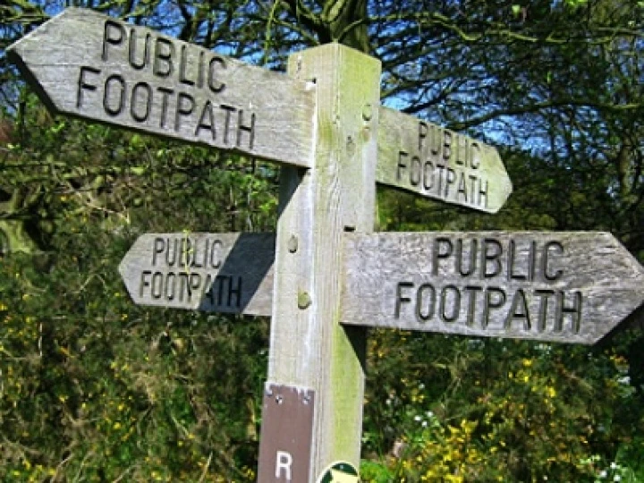 path_sign1