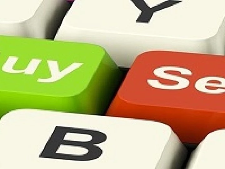 buy-and-sell