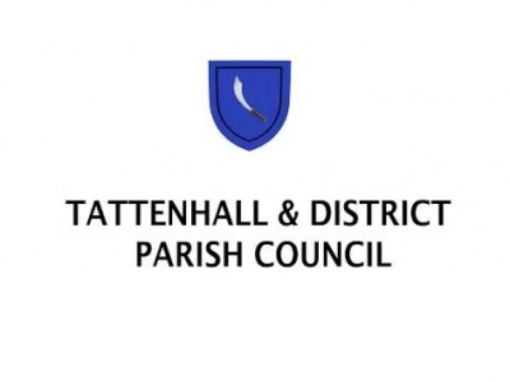 logo-pc-S143513 – Copy