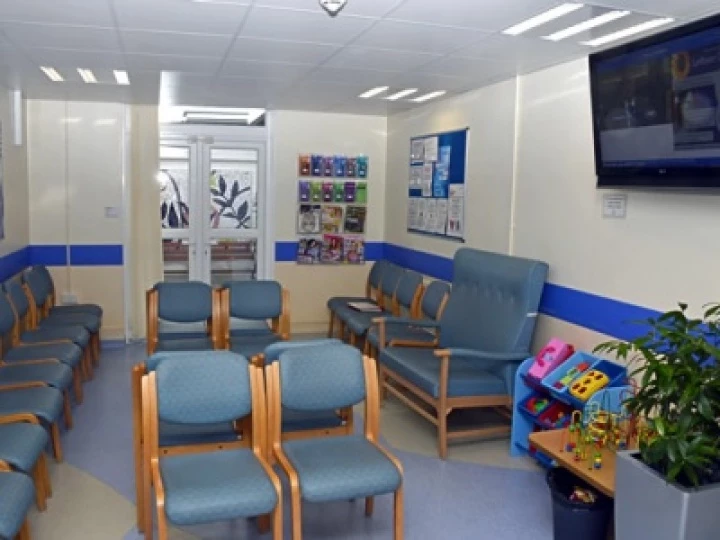 waiting room1