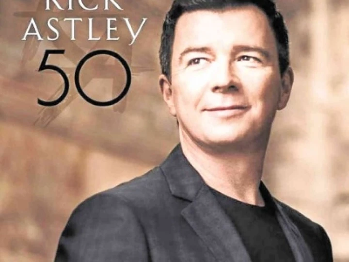 rick-astley