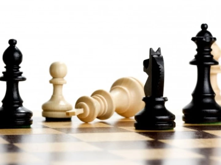 Chess-pieces-011