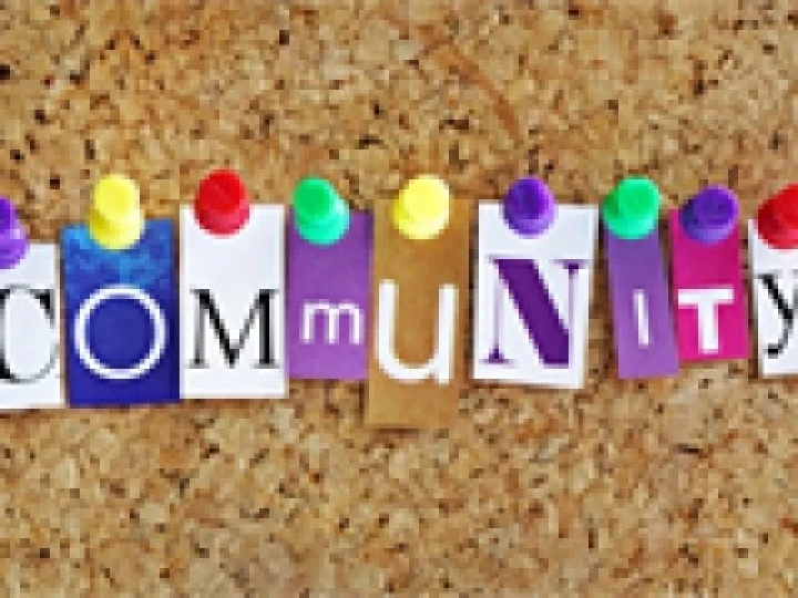 Community2