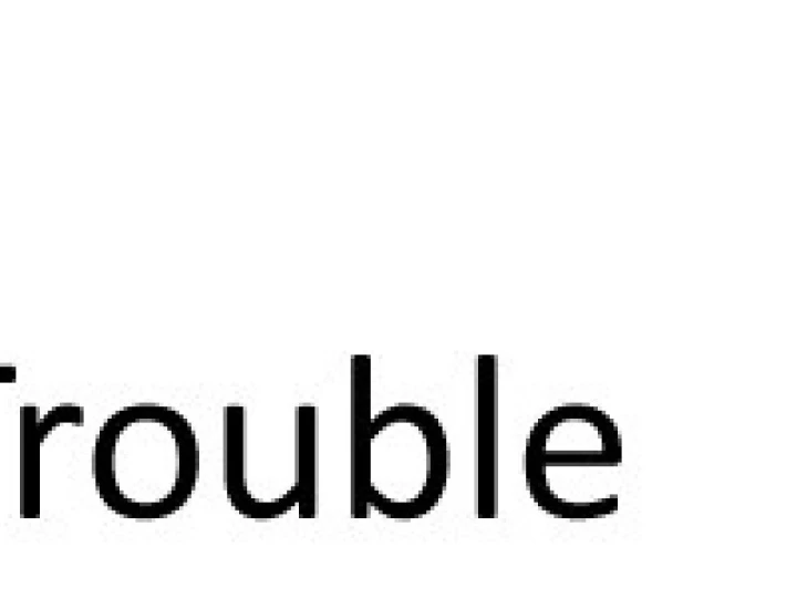 Mobile_Signal_Trouble