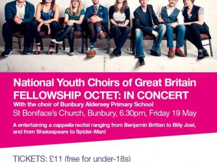 Fellowship_SRF_NYCGB