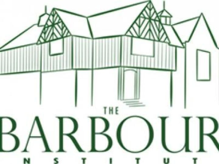 Main_logo2