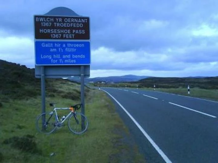 Horseshoe-Pass (1)