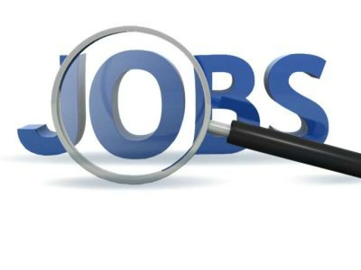 jobs-slide1