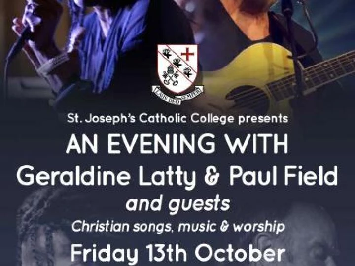 concert_poster_web