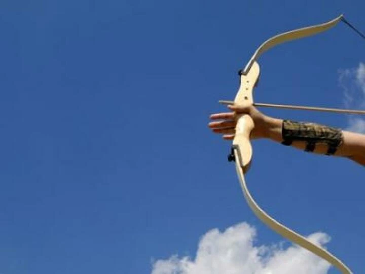 Bow-and-arrow-jpg