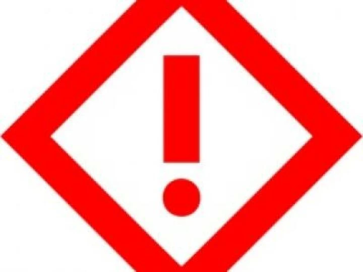 1F0D7C5E-C089-4C81-BBDE-B86523F49C44