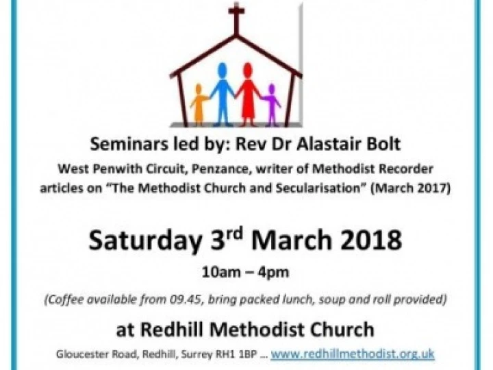 Preaching Development Day 3rd March 2018 Poster-page-001