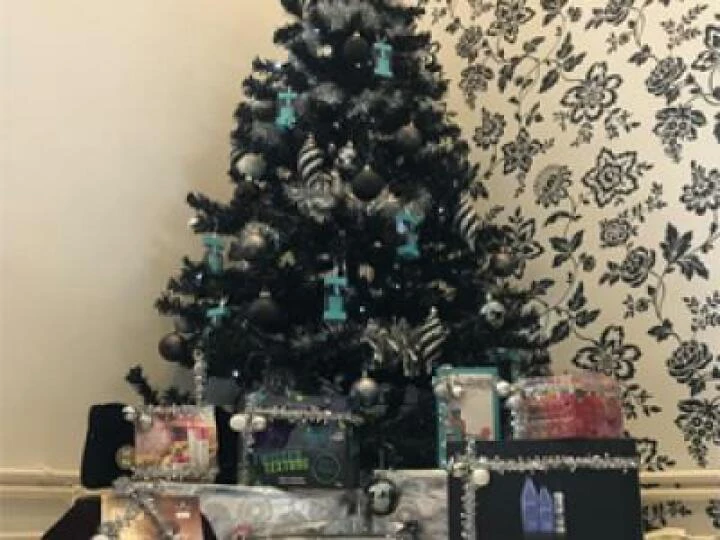 ChristmasTree3