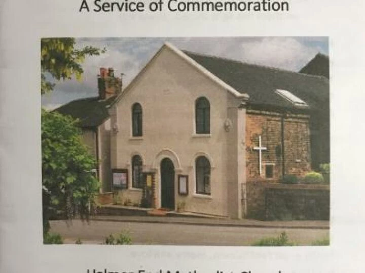 100 service sheet2