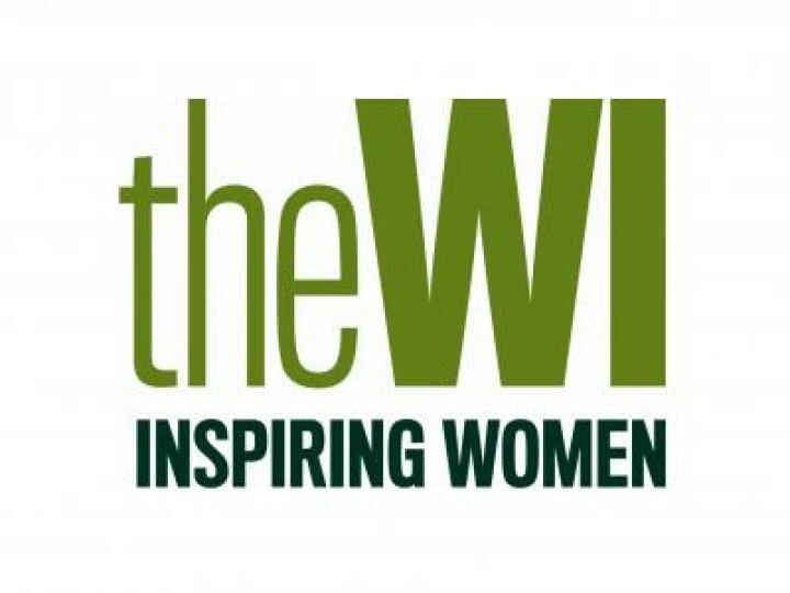 WI logo