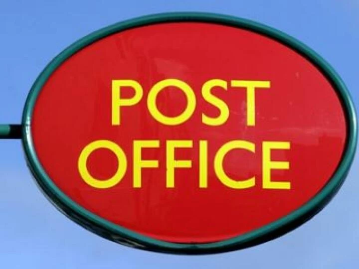 postoffice-copy-S178469