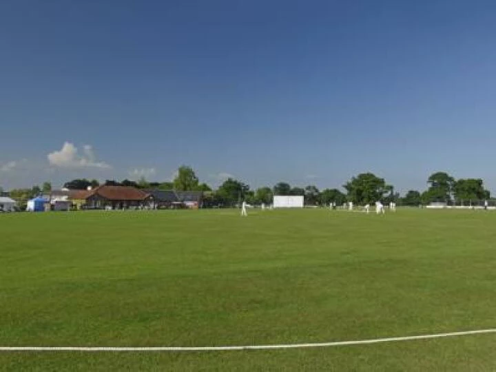 Cheshire Cricket Panorama 2 Web Copy